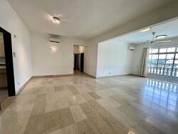 La Suisse (D11), Condominium #440268881